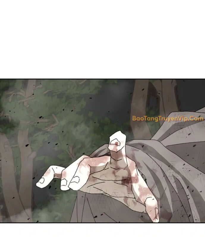 Kẻ Chôn Cất Quái Vật chapter 6 - Trang 174