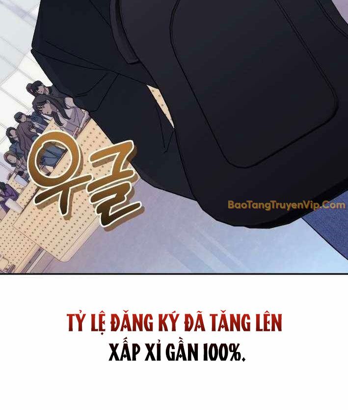 Cuộc Sống Làm Lại Của Kẻ Nghiện Game chapter 14 - Trang 122