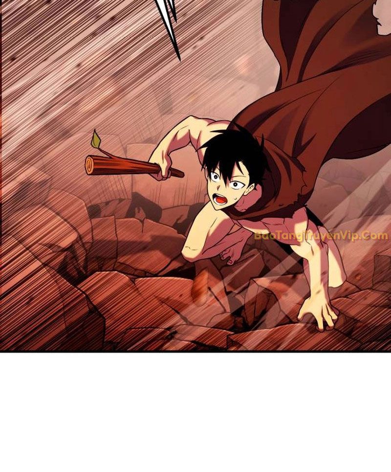 Cây Xẻng Xúc Được Mọi Thứ chapter 3 - Trang 86