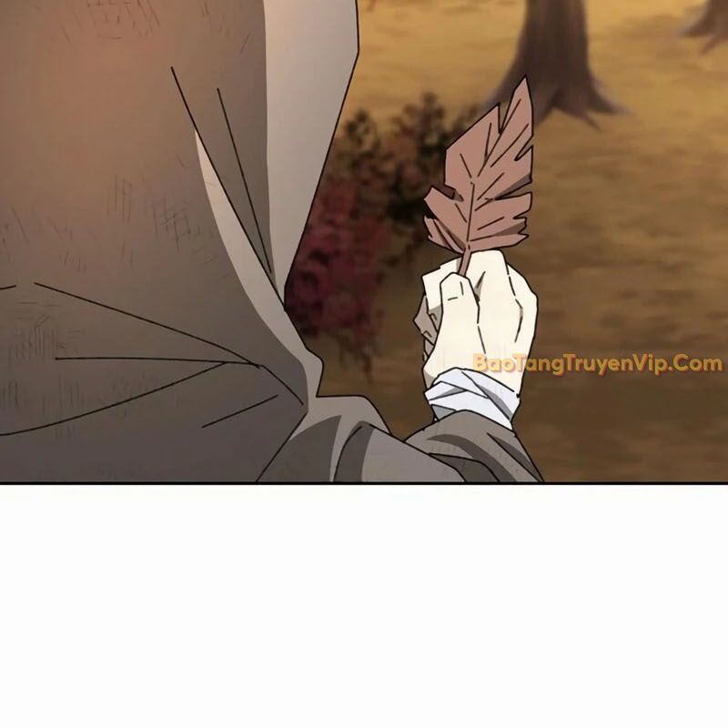 Kẻ Chôn Cất Quái Vật chapter 5 - Trang 39