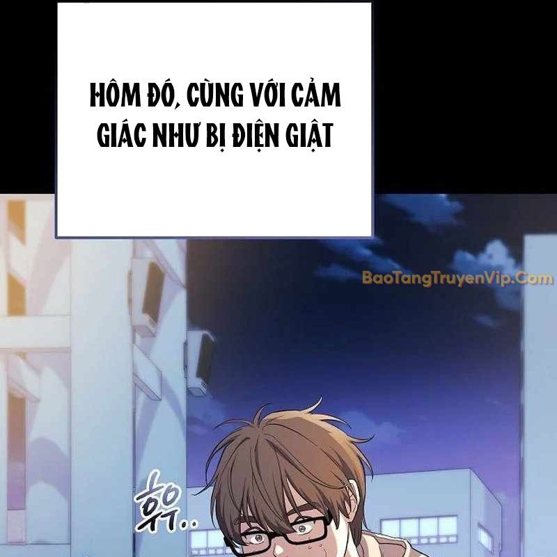 Cuộc Sống Làm Lại Của Kẻ Nghiện Game chapter 1 - Trang 183