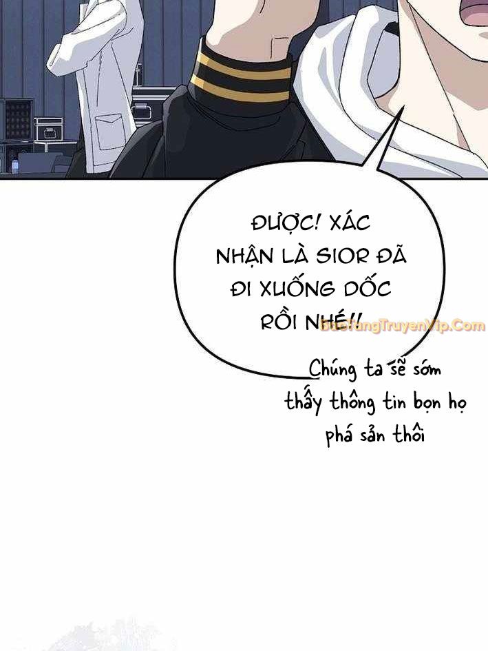 Cuộc Sống Làm Lại Của Kẻ Nghiện Game chapter 15 - Trang 30
