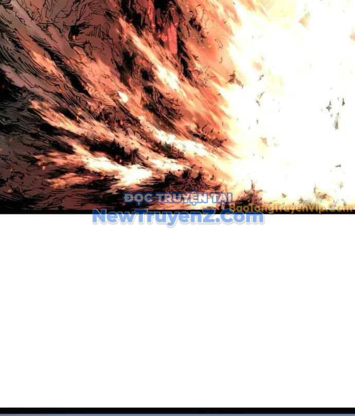 Sát Thần Tu La chapter 50 - Trang 76