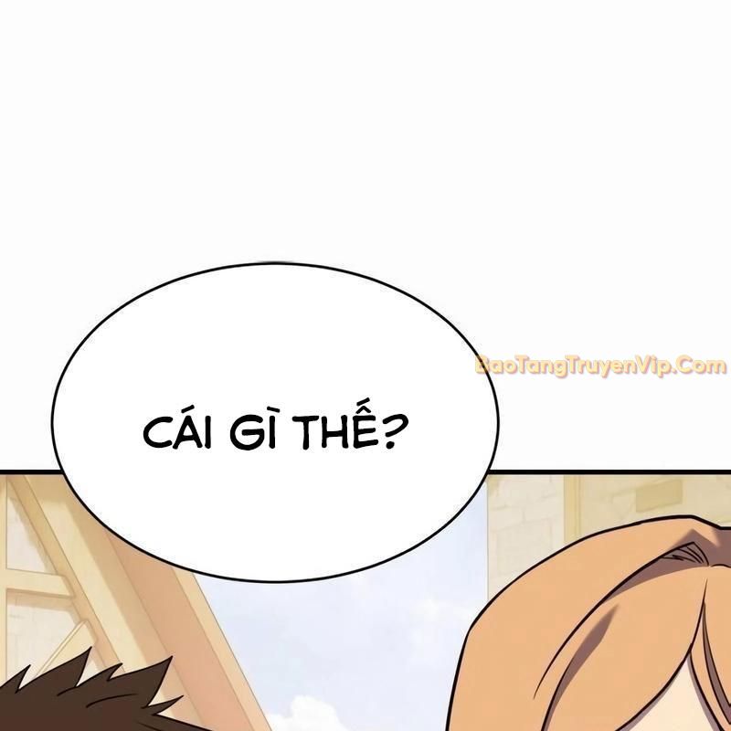 Cây Xẻng Xúc Được Mọi Thứ chapter 7 - Trang 141