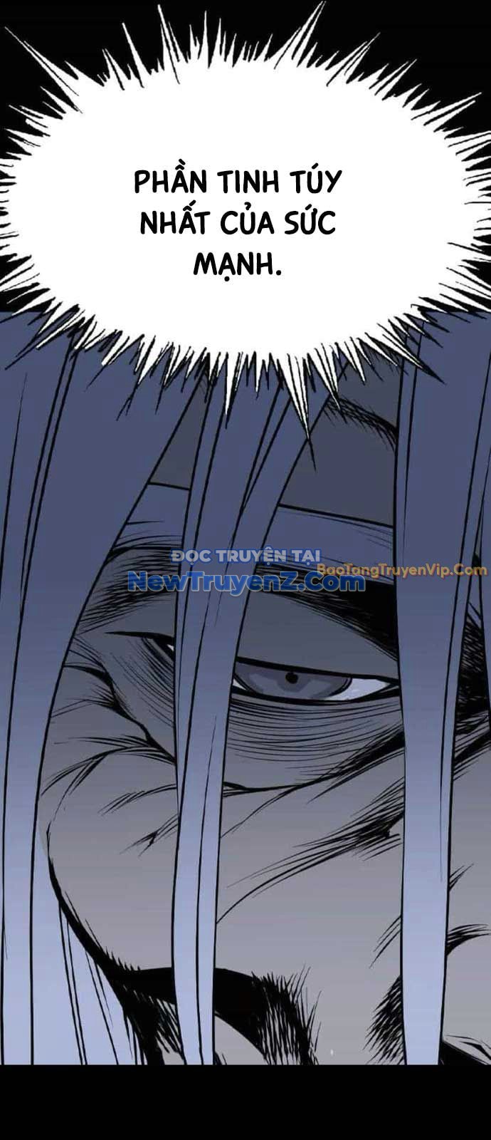 Sát Thần Tu La chapter 50 - Trang 56