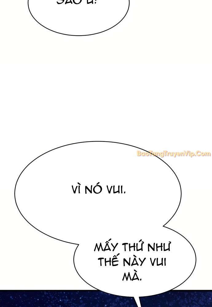 Cây Xẻng Xúc Được Mọi Thứ chapter 2 - Trang 245