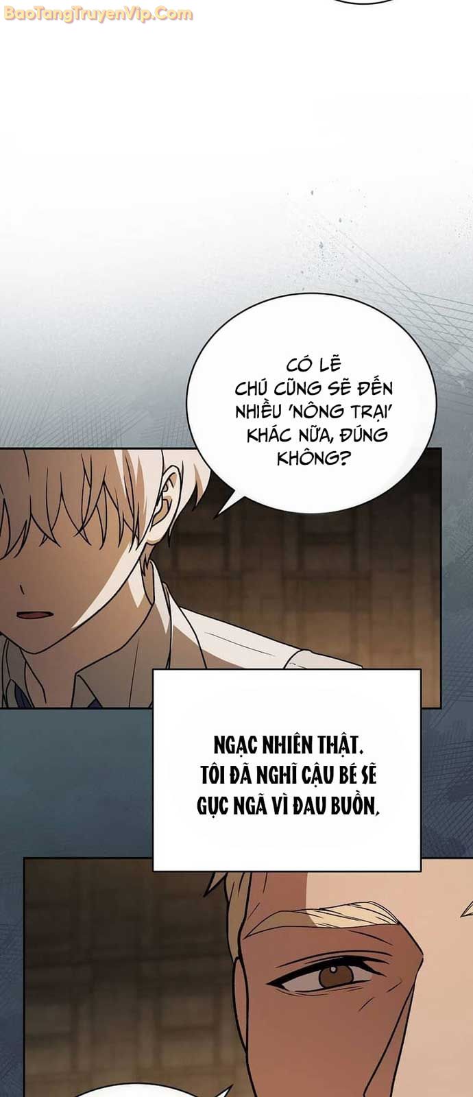 Thiên Tài Phép Thuật Nắm Giữ Khái Niệm chapter 7 - Trang 86