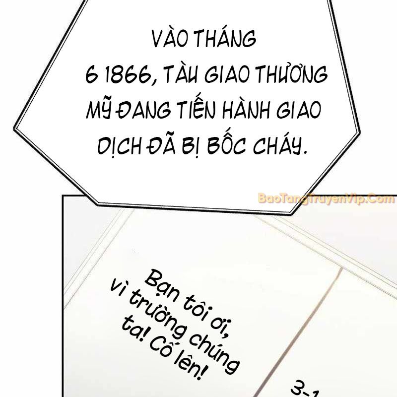 Cuộc Sống Làm Lại Của Kẻ Nghiện Game chapter 1 - Trang 148