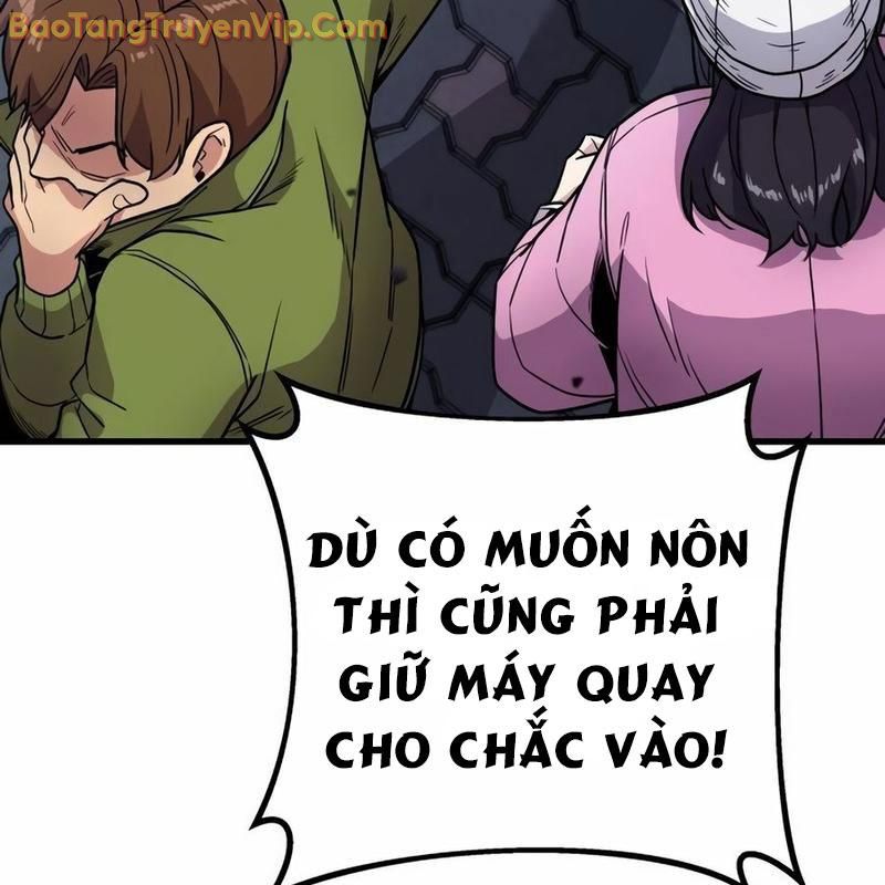 Hacker Báo Thù chapter 2 - Trang 170