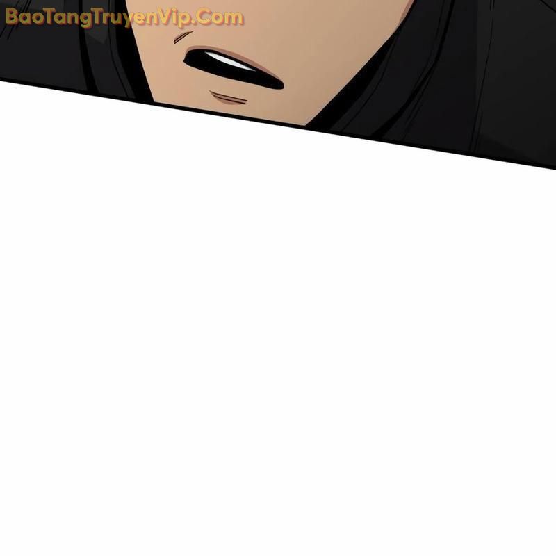 Hacker Báo Thù chapter 2 - Trang 271