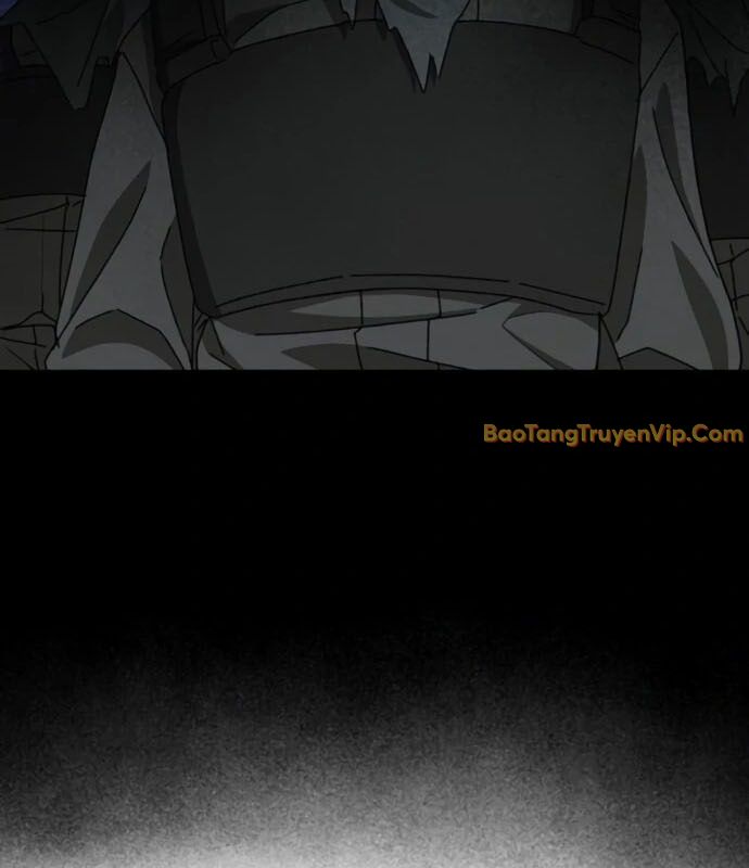 Kẻ Chôn Cất Quái Vật chapter 6 - Trang 45