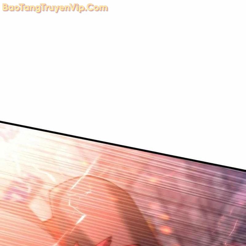Hồi Quy Nhưng Thế Giới Vẫn Bình Yên chapter 17 - Trang 135