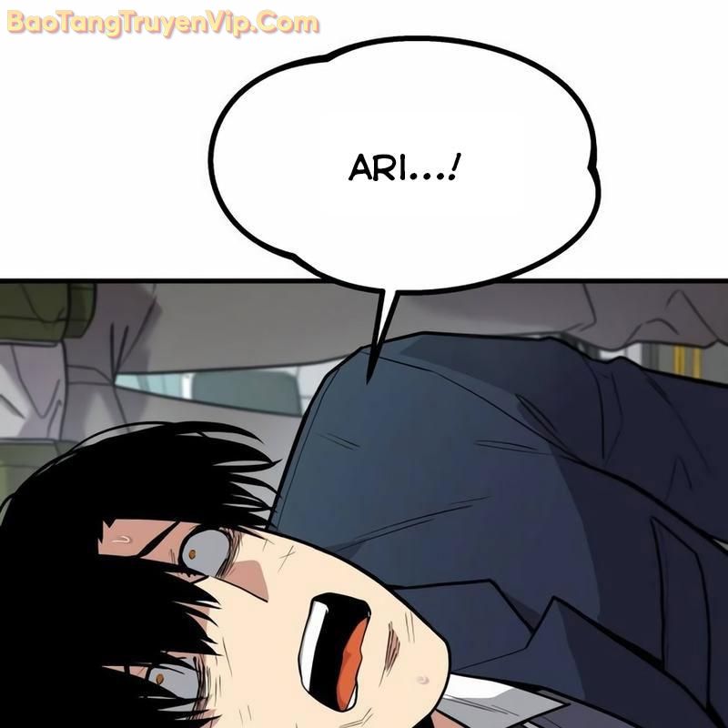 Hacker Báo Thù chapter 2 - Trang 61