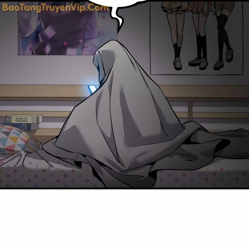 Hacker Báo Thù chapter 1 - Trang 217