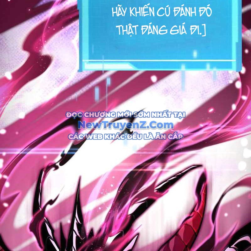 Chiêu Hồn Giả Siêu Phàm chapter 136 - Trang 189