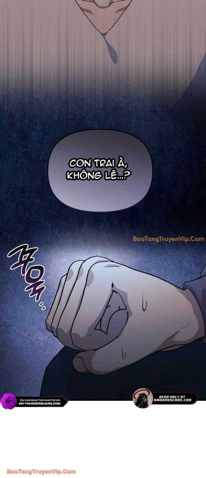 Cuộc Sống Làm Lại Của Kẻ Nghiện Game chapter 6 - Trang 66