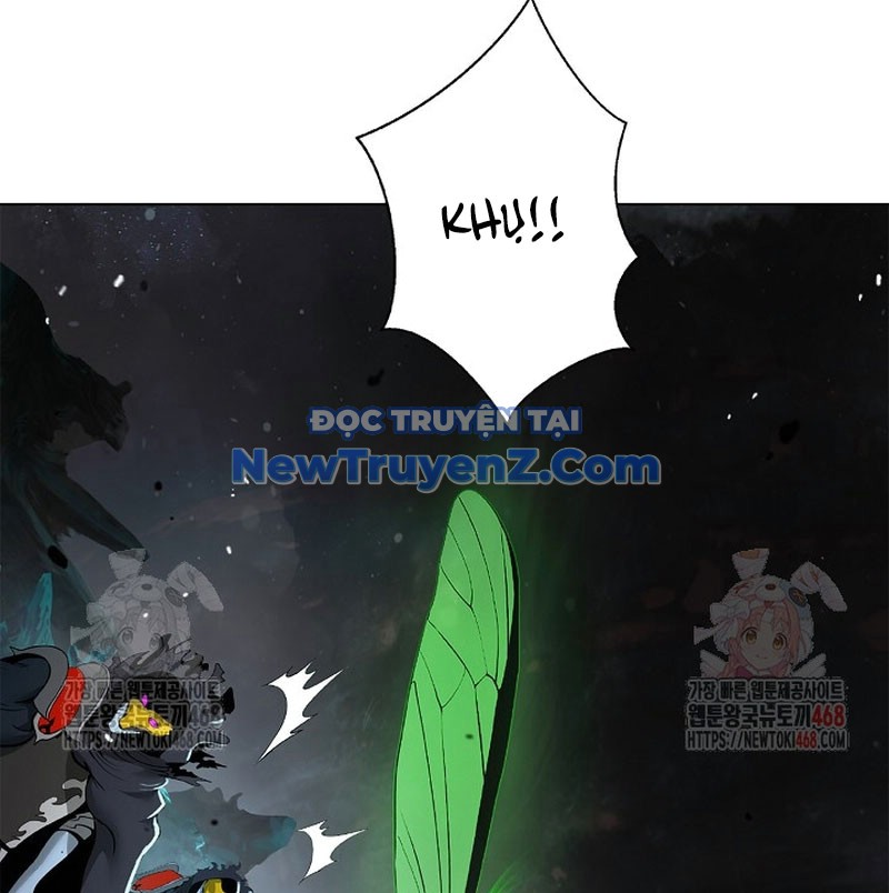 Lãng Tiên Kỳ Đàm chapter 191 - Trang 106