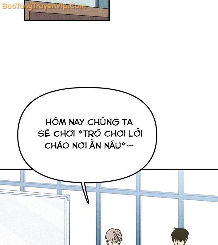 Sức mạnh siêu nhiên Nhật ký chăm sóc chapter 3 - Trang 8