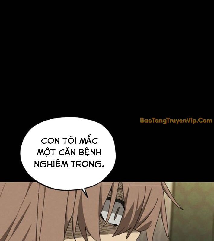 Kẻ Chôn Cất Quái Vật chapter 2 - Trang 28