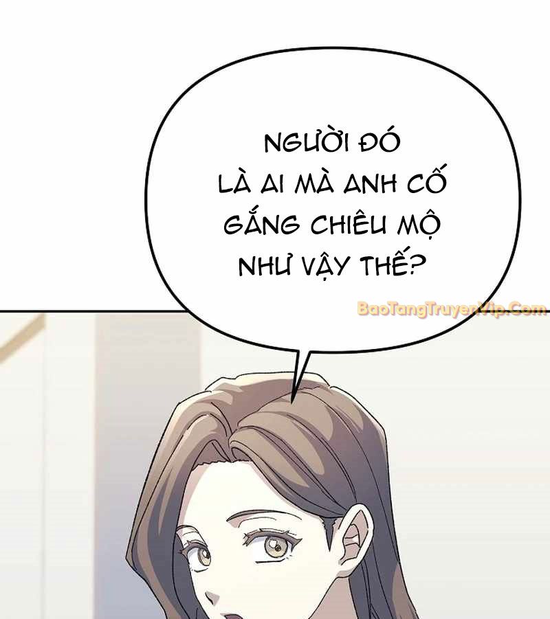 Cuộc Sống Làm Lại Của Kẻ Nghiện Game Chap 16 - Next Chap 17