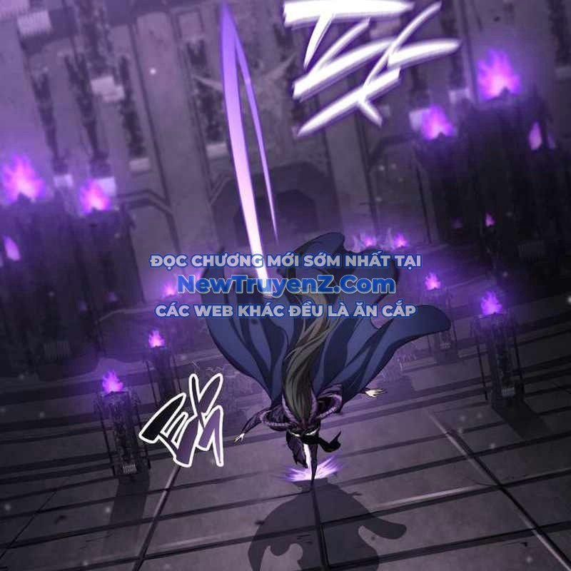 Chiêu Hồn Giả Siêu Phàm chapter 136 - Trang 121