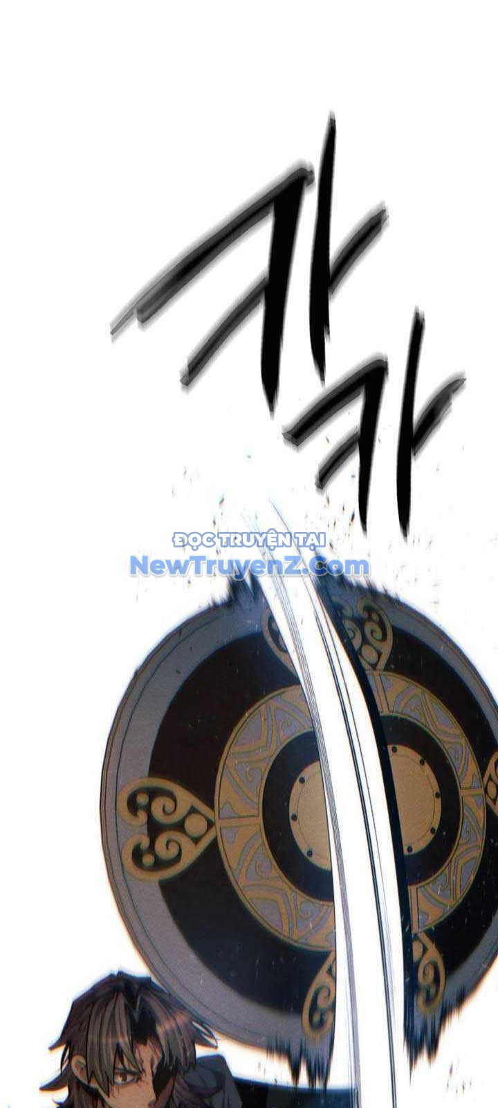 Chuyển Sinh Vào Thế Giới Võ Lâm chapter 137 - Trang 98