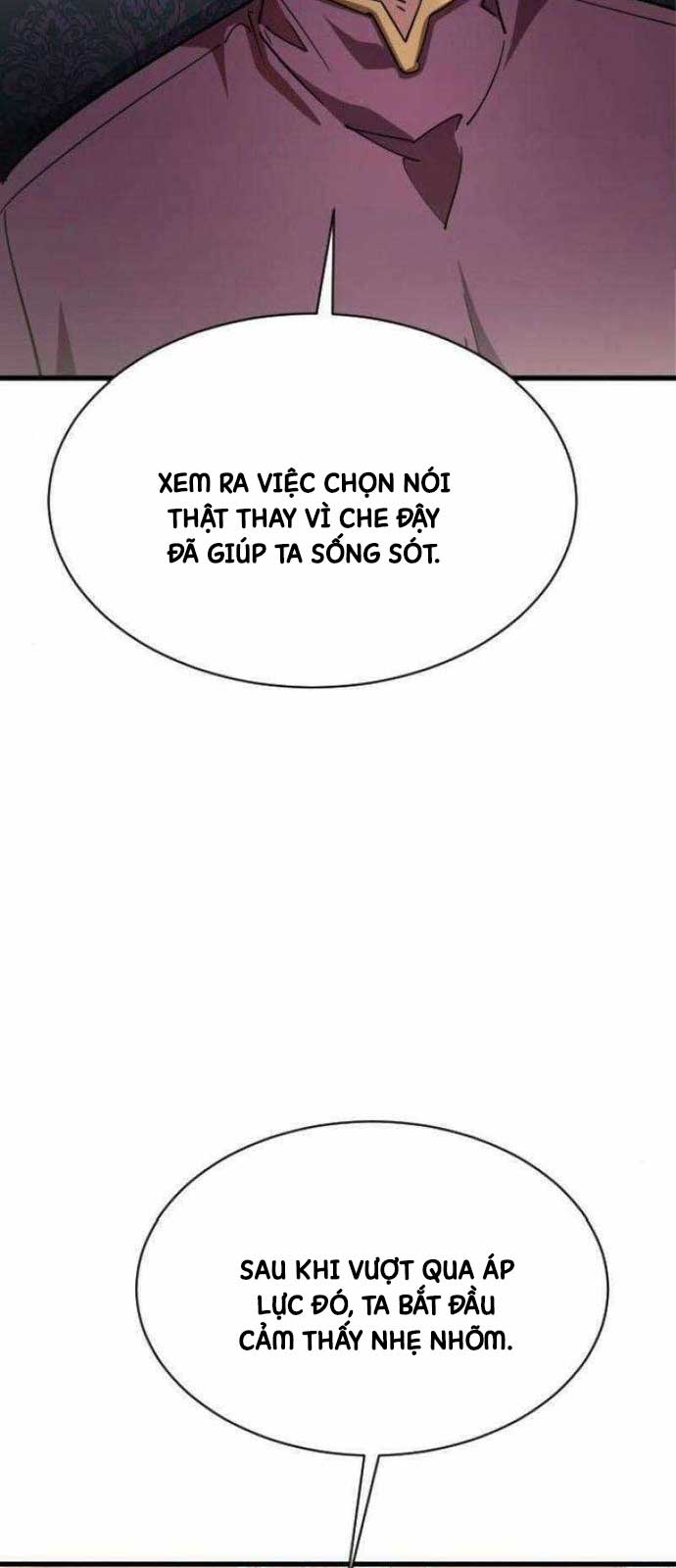 Thiên Tài Ma Pháp Sư Vật Lí chapter 18 - Trang 76