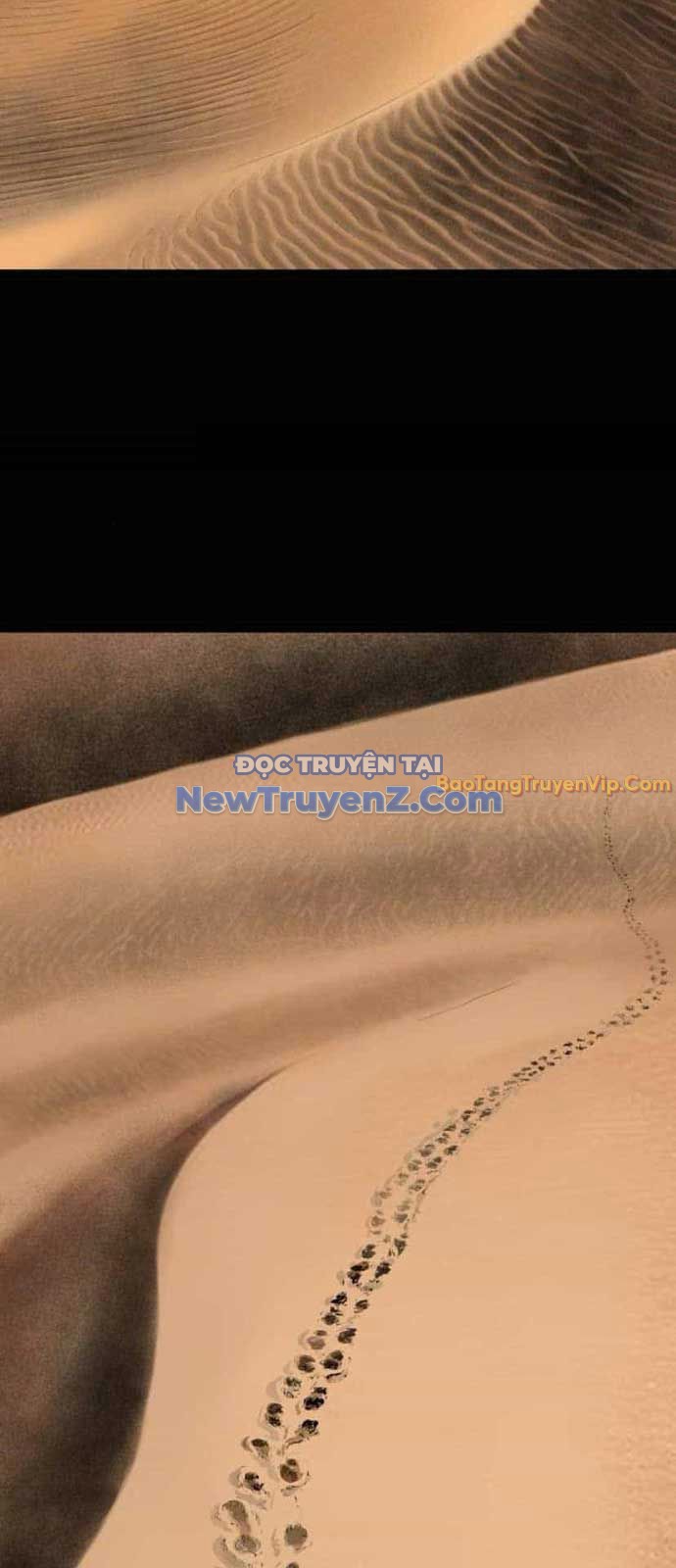 Sát Thần Tu La chapter 50 - Trang 6