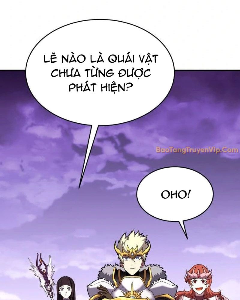 Cây Xẻng Xúc Được Mọi Thứ chapter 4 - Trang 261