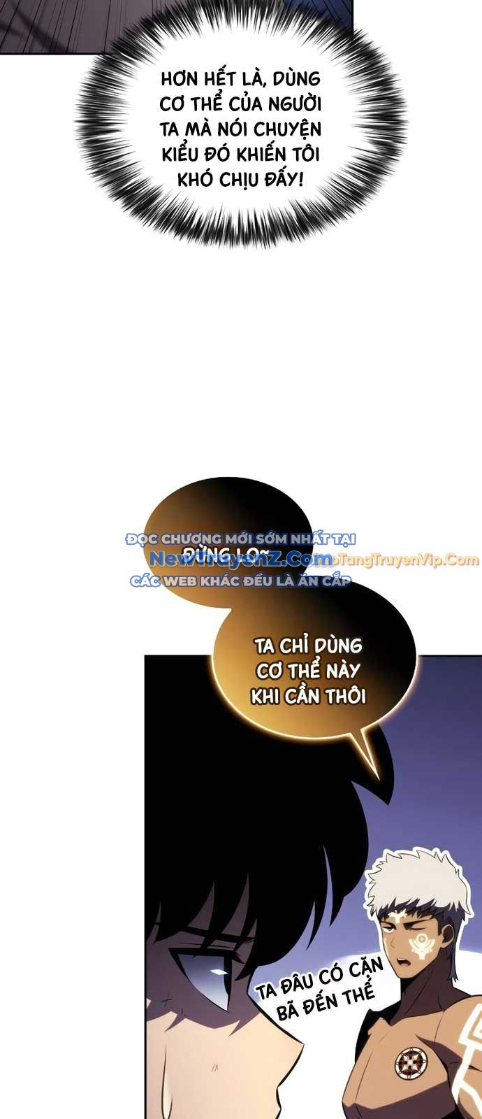 Cậu Út Nhà Công Tước Là Sát Thủ Hồi Quy chapter 74 - Trang 99