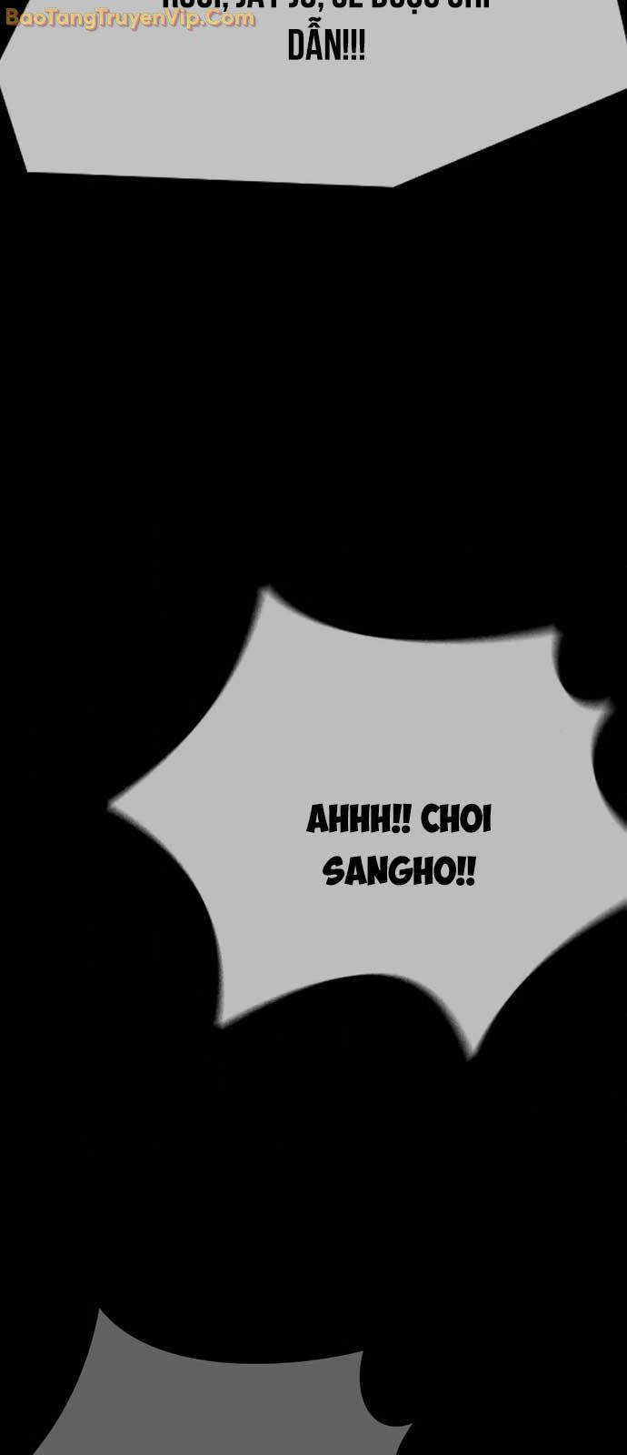 Thể Thao Cực Hạn chapter 549 - Trang 49