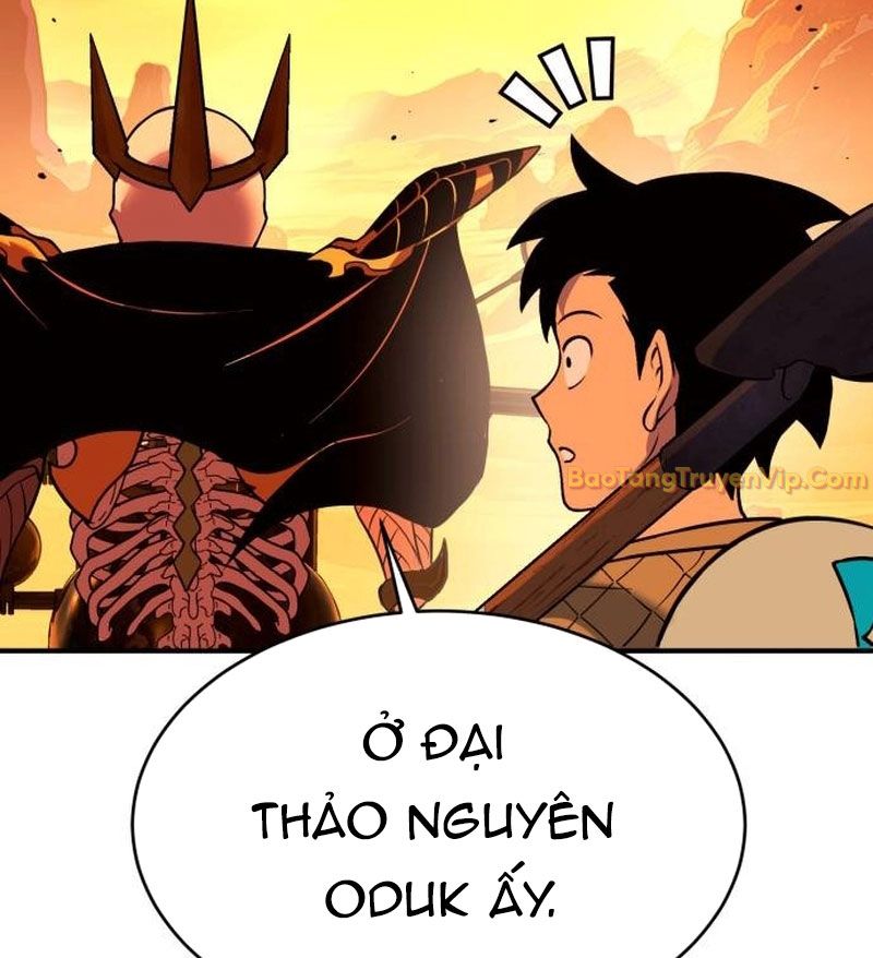 Cây Xẻng Xúc Được Mọi Thứ chapter 6 - Trang 93