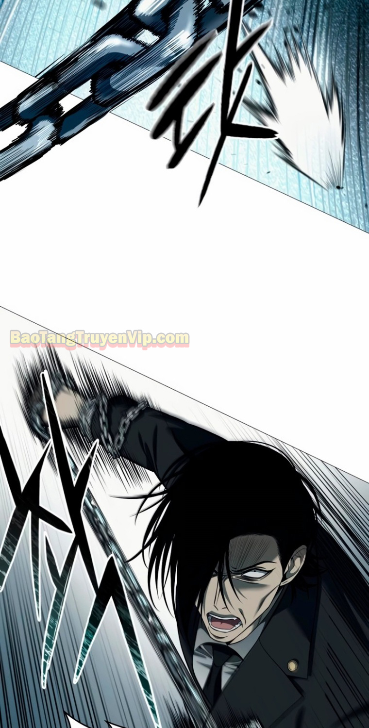 Sát Thủ Huyết Y chapter 5 - Trang 92