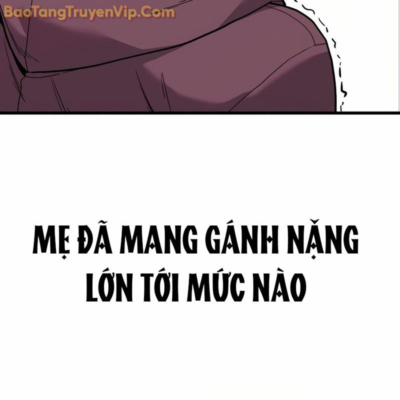 Hacker Báo Thù chapter 1 - Trang 351