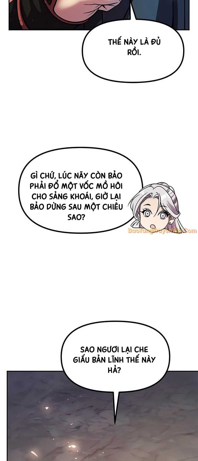Ma Đạo Chuyển Sinh Ký chapter 118 - Trang 37