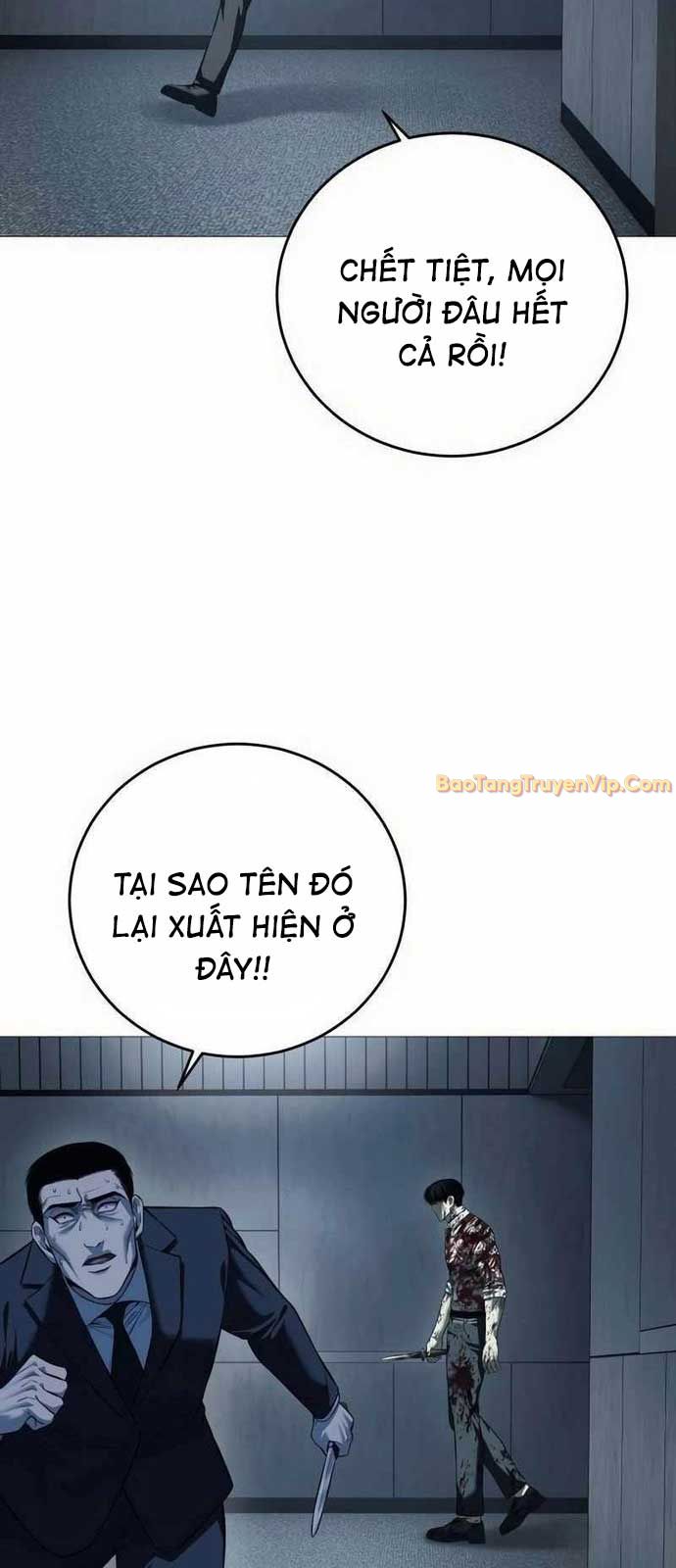 Sát Thủ Huyết Y chapter 7 - Trang 73