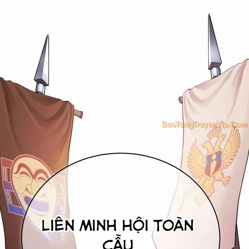 Cây Xẻng Xúc Được Mọi Thứ chapter 7 - Trang 179