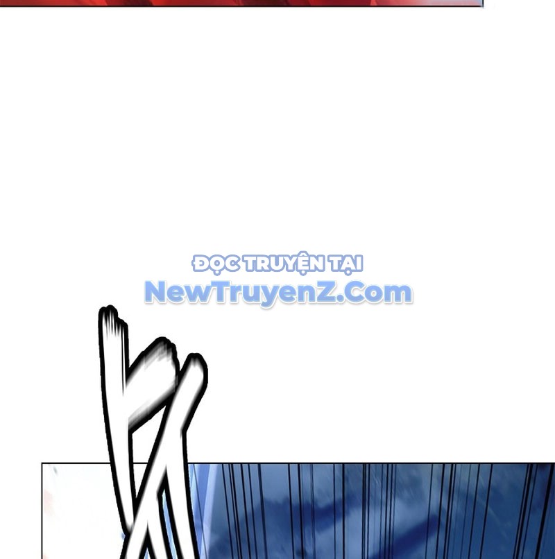 Lãng Tiên Kỳ Đàm chapter 192 - Trang 107
