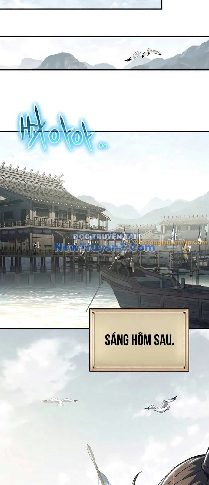 Chuyên Gia Côn Trùng Tại Đường Gia Tứ Xuyên chapter 36 - Trang 22