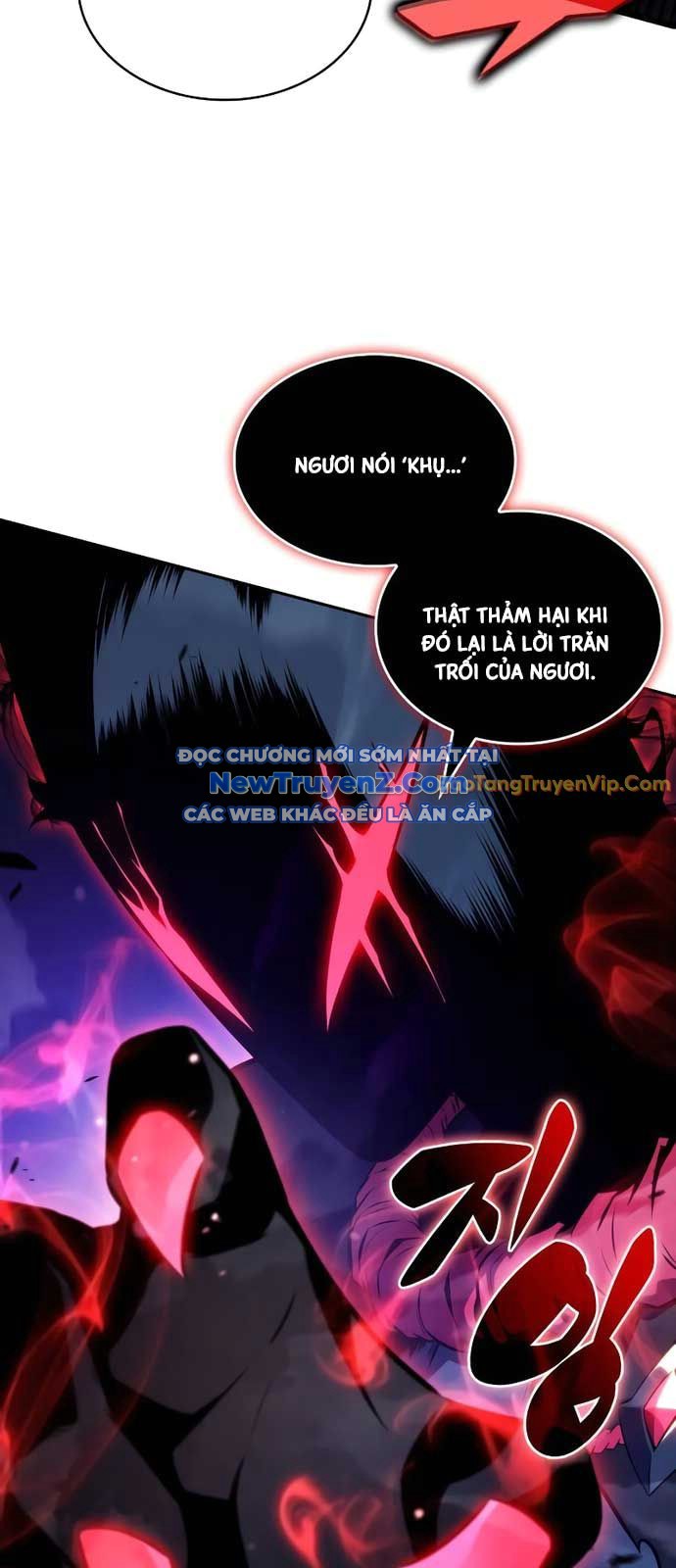 Cậu Út Nhà Công Tước Là Sát Thủ Hồi Quy chapter 74 - Trang 29