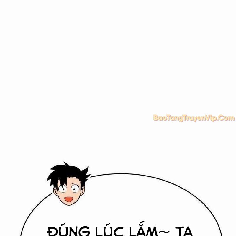 Cây Xẻng Xúc Được Mọi Thứ chapter 7 - Trang 33