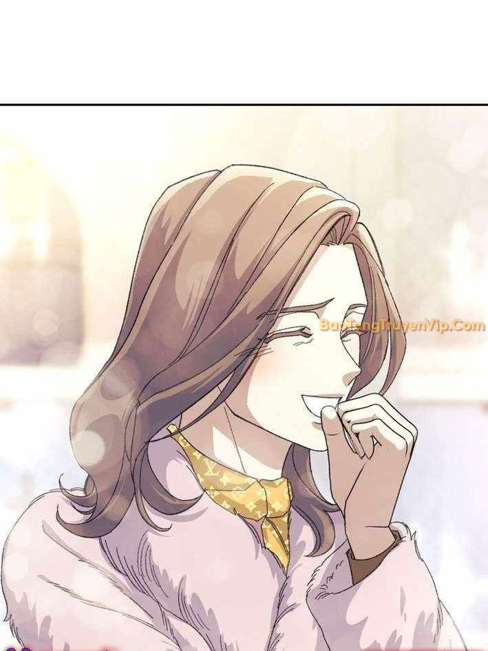 Cuộc Sống Làm Lại Của Kẻ Nghiện Game chapter 14 - Trang 29