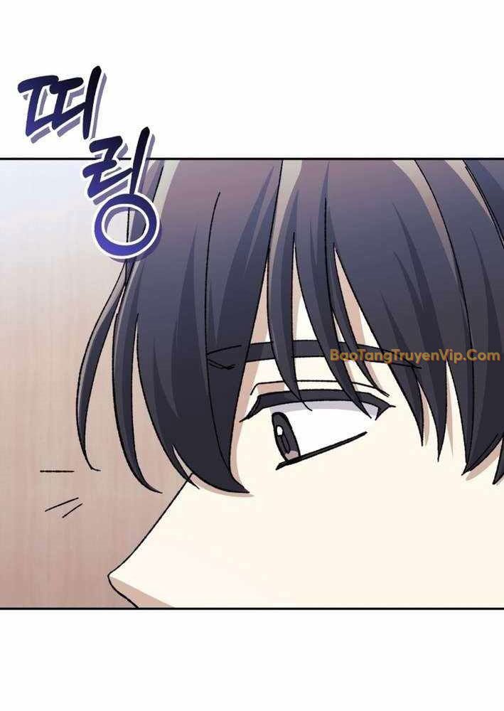 Cuộc Sống Làm Lại Của Kẻ Nghiện Game chapter 14 - Trang 64
