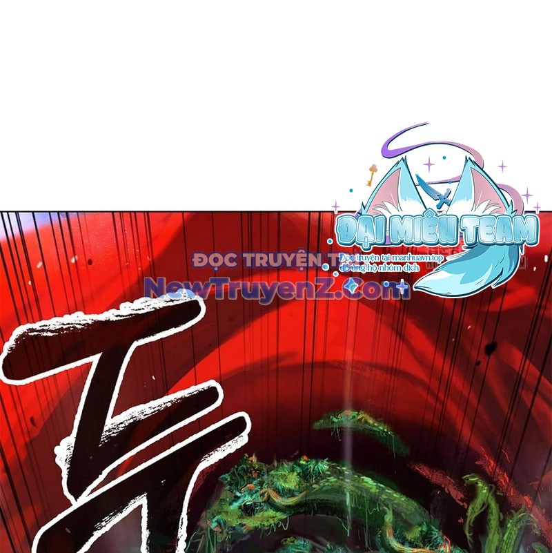 Lãng Tiên Kỳ Đàm chapter 191 - Trang 201