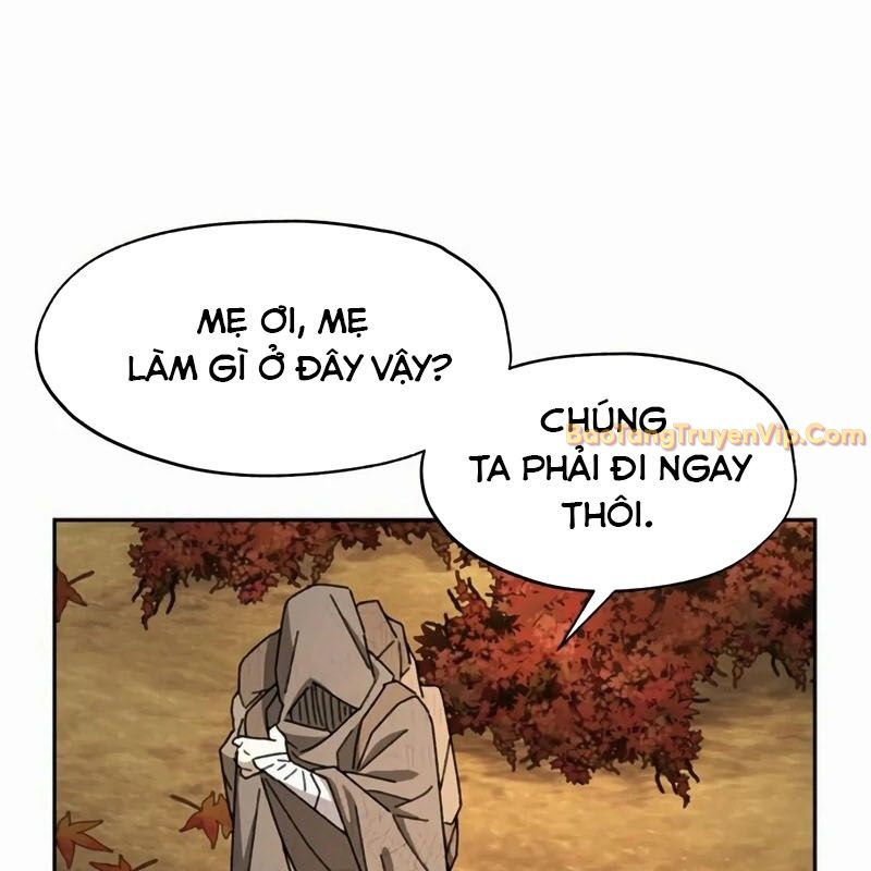 Kẻ Chôn Cất Quái Vật chapter 5 - Trang 40