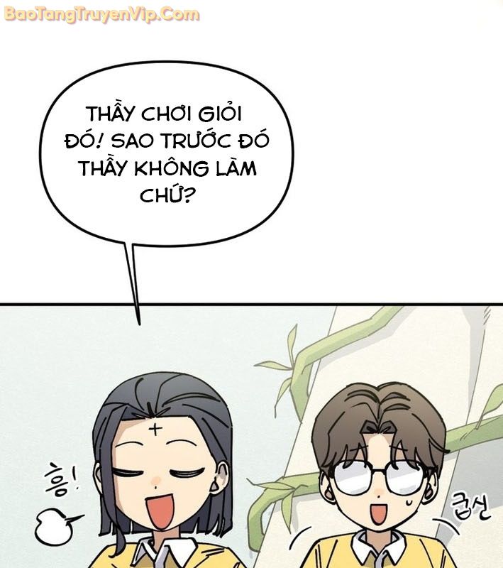 Sức mạnh siêu nhiên Nhật ký chăm sóc chapter 3 - Trang 161