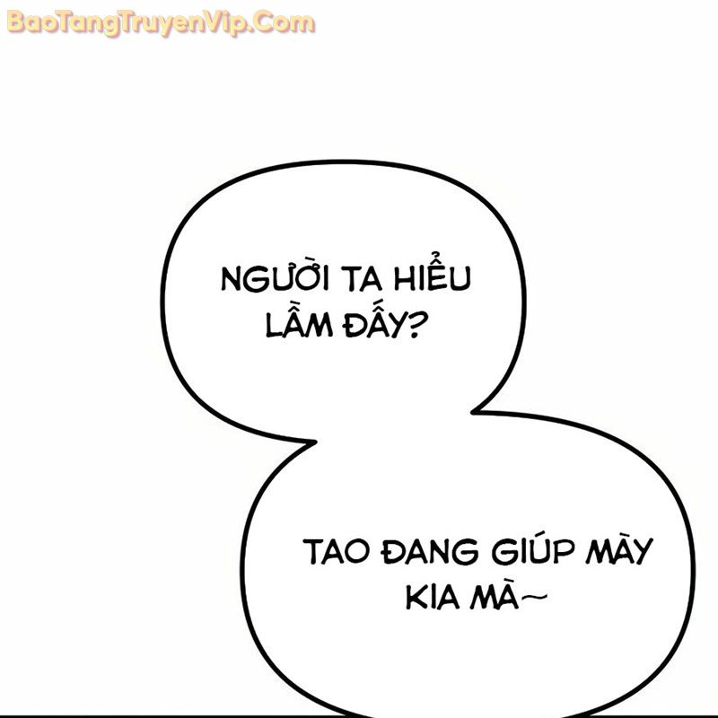 Hacker Báo Thù chapter 1 - Trang 183