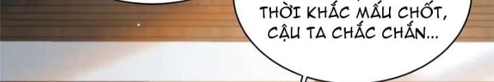 Đô Thị Cực Phẩm Y Thần Chapter 251 - Trang 48