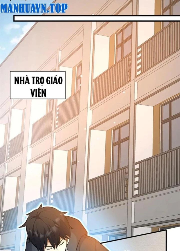 Đô Thị Cực Phẩm Y Thần Chapter 251 - Trang 53