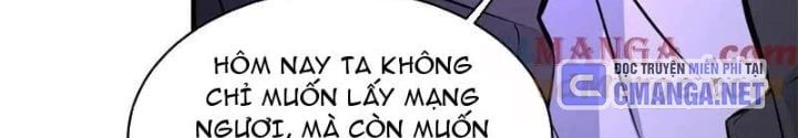 Đô Thị Cực Phẩm Y Thần Chapter 252 - Trang 78